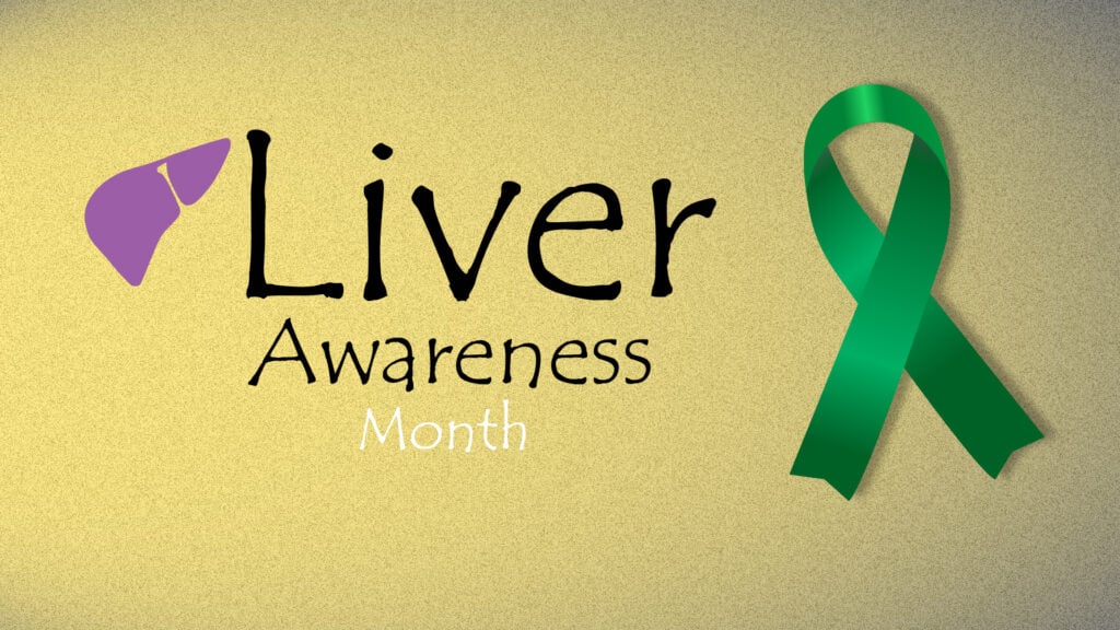 Liver Health Awareness